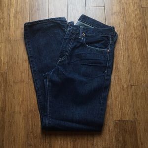 Polo Ralph Lauren Jeans